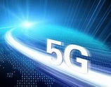 5G时代,北京遇上西雅图,因为拥有优质域名,一切皆有可能