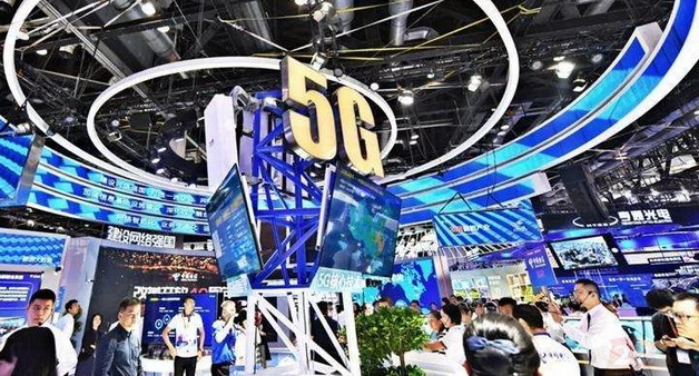 1586648985158418.jpg 5gsd2.jpg