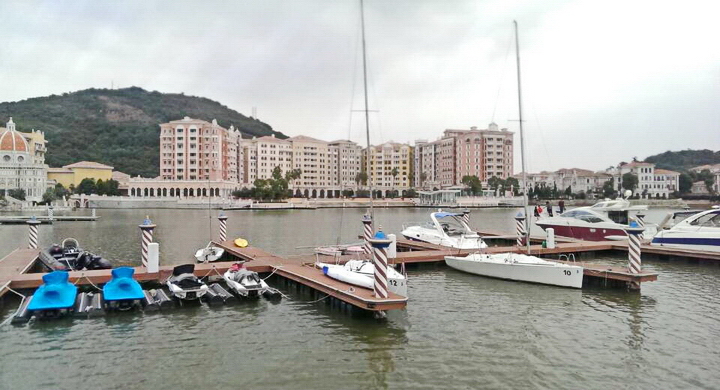 1586699454784410.jpg gsjj2.jpg